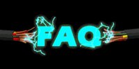 faq_lb.gif