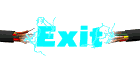 exit_sw.gif