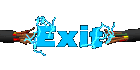 exit_sc.gif