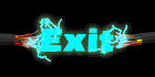 exit_sb.gif