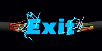 exit_mc.gif