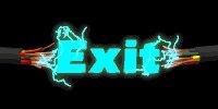 exit_mb.gif