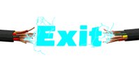 exit_lw.gif
