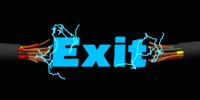 exit_lc.gif