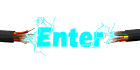 enter_sw.gif