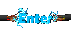 enter_sc.gif