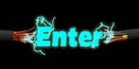 enter_lb.gif