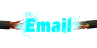 email_sw.gif