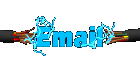 email_sc.gif