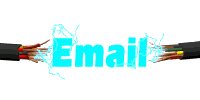 email_mw.gif