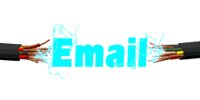 email_lw.gif