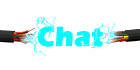chat_sw.gif