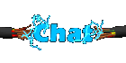 chat_sc.gif
