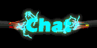 chat_sb.gif