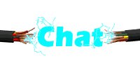 chat_mw.gif