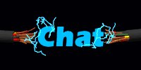 chat_mc.gif