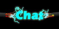 chat_mb.gif
