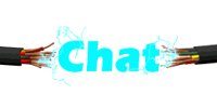 chat_lw.gif
