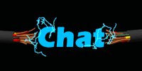 chat_lc.gif