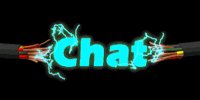 chat_lb.gif