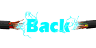 back_sw.gif