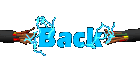 back_sc.gif