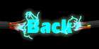 back_sb.gif