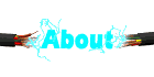 about_sw.gif