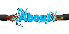 about_sc.gif