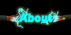 about_sb.gif