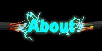 about_mb.gif