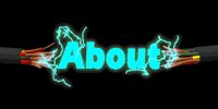 about_lb.gif