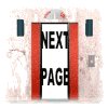 nextpage_mw.gif