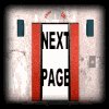 nextpage_mb.gif