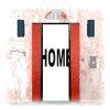 home_mw.gif