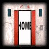 home_mb.gif