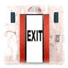 exit_mw.gif