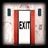exit_mb.gif