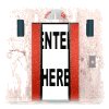 enterhere_mw.gif