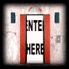 enterhere_mb.gif