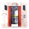 elevatordoors_mw.gif