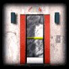 elevatordoors_mb.gif