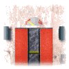elevatordial_mw.gif