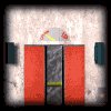 elevatordial_mb.gif