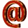 at_mw.gif