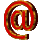 at_mc.gif