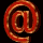 at_mb.gif