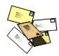 letters_mw.gif