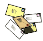 feedback_mw.gif