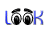 lookpop_sw.gif